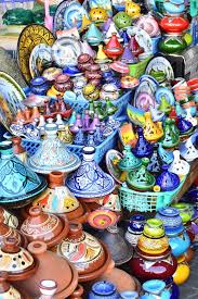 Souvenirs D Agadir Que Faut Il Rapporter De Son Sejour
