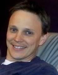 Obituary for Luke Aaron Avery