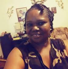 Happy Birthday to my dad Jerome Brown . Stop by Jerome Brown Bbq today from  5 PM- 9PM and get a free drink lemonade, fruit punch or ice tea of us to