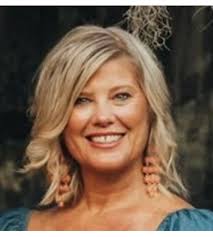 Sherry McCracken : Conway, SC Travel Agent