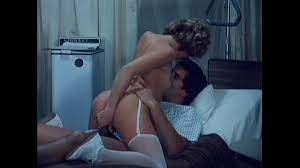 Nurses of the 407th (1982). Nurses Of The 407th 1983 Blowjobs Cumshots Cut Xnxx Com