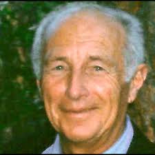 Obituary: Ronald Burton, Miller