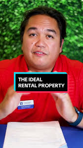 Your rental property should have at least three bedrooms 3️⃣ 🛏️ . . .  #MoveMeToKansas #Topeka #Kansas #LukeThompson #rentallisting #forrent  #propertyforrent #rentalinvestment #rentalhouse #rentalhome ...