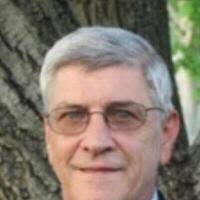 James Bernard "Jimmy" Livers Obituary (2022)