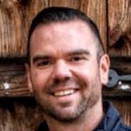 300+ "Skeffington" profiles