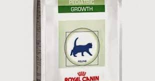 Royal canin adalah makanan kucing yang bagus untuk bulu. Review Makanan Kucing Royal Canin Pediatric Growth Radiokucing Com