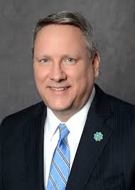 Penn Community Bank: Employee Directory