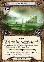 hall of beorn