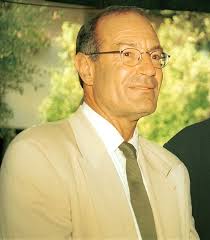 File:Arnon Milchan (990040376210205171).jpg