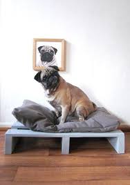 Bekannte marken die eiskönigin disney star wars wickie bibi blocksberg. 2 Hund Schlafplatze Hundebett Hunde Katzen Kissen Loft Design Ein Designerstuck Von Haushofhund Bei Dawanda Mit Bildern Katzen Kissen Hunde Kissen Hunde Bett