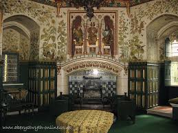 Castell Coch Glamorgan Img 943 Castles Interior Castles In Wales Inside Castles
