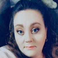 Tiffany Shingleton's Instagram, Twitter & Facebook