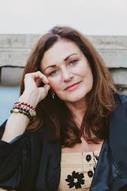 Compass Art Center — Faculty-Lisa Denison