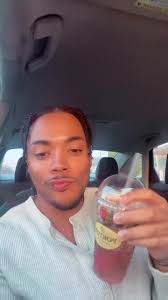 Love Chicago down but you cannot beat an LA winter 😅