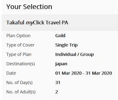 Methaq takaful insurance company offer individuals and corporations a complete range of flexible integrated shariah compliant takaful insurance methaq's comprehensive travel insurance policy ensures that the only surprises you come across during your travel are pleasant ones. Comparison Of Travel Insurance In Malaysia Frugalavish