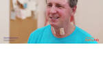  Stretchable electronics for stroke recovery