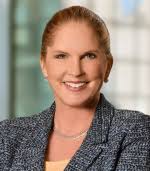 Jessie Ann Goldfarb Profile