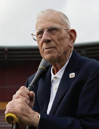 ULM Magazine SPRING 2023 • VOLUME 24 by University of Louisiana Monroe