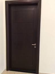 Security door, safety door, metal door, home door, main door, hollow stainless steel door, bedroom door. How To Choose Perfect Bedroom Doors For Your Home Building Materials Online