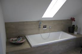 Pin Auf Badkamer Inspiratie