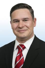 David A. Baca, P.A.-C.» Northwest Orthopaedic Specialists, Spokane, WA