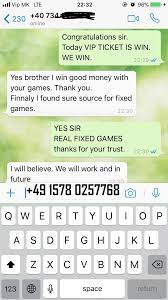 Welcome to feedinco.com, your guide for fulltime prediction for tomorrow as the best soccer tips 1x2! Windrawwin Top Banker Prediction