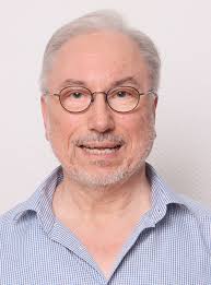 Bildergalerie: Diese Kommunalpolitiker sitzen im Gemeinderat Freisen