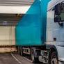 Transport and Logistics: A Keystone of the French Economy Ahead of 2027 Election