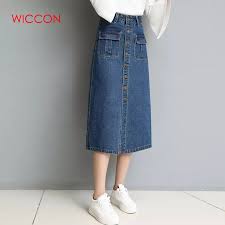 Aliexpress Te Ne Buldum Inanamazsin Etek
