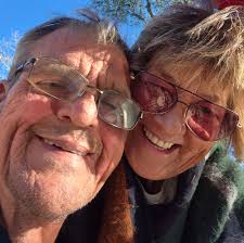 Restaurant reservations for party of 12 in Polaris area?