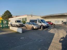 Tiefgaragenplatz in dem clevischen ring 134. Lagerraum Lagerplatz Stellplatz In Koln Mieten