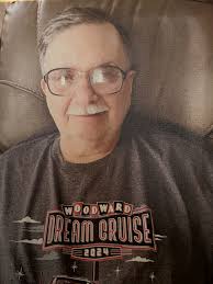 Schuyler W Davis Obituary (1947