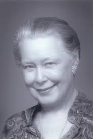 Dorothy Grevenberg Obituary