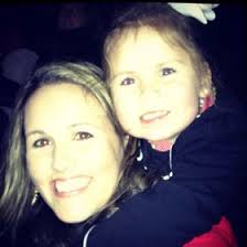 Ashley McWilliams (sheshemade)