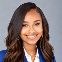 2300+ "Bacchus" profiles