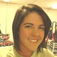 Theresa Katz's Instagram, Twitter & Facebook