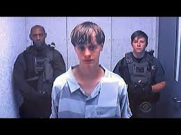 We did not find results for: Dylann Roof Addresses Jury In Sentencing Hearing Youtube