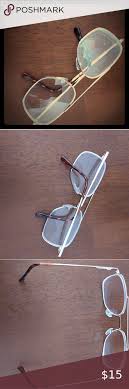 We did not find results for: Vintage Jeffrey Dahmer Aviator Glasses Aviator Glasses Glasses Accessories Glasses
