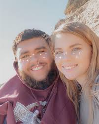 Allison Ayers (@all_ayers) • Instagram photos and videos