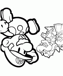 And we've definitely missed it. County Fair Coloring Pages For Kids Coloring Home