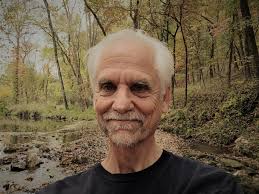 Has anyone read Richard Brautigan?