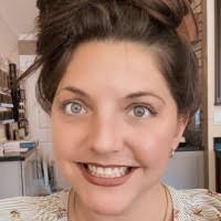 10+ "Tracie Lynn" profiles