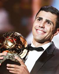 🚨 OFFICIAL: Great Britain and Ireland...