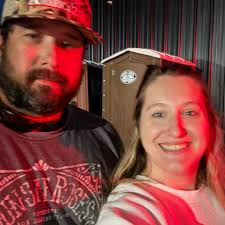 Update: Simmons bank was a no go. I tried but it kept saying it couldn't  read the card. I went to CFCU like last year and it took the card BUT does