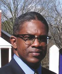 The Calland the Response