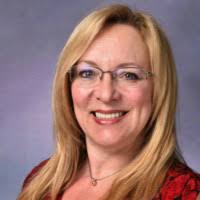 50+ "Gagnér" profiles