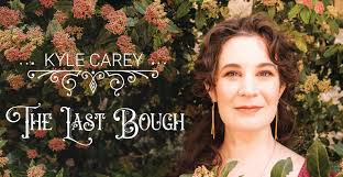 Kyle Carey (@kyleannecarey) • Facebook