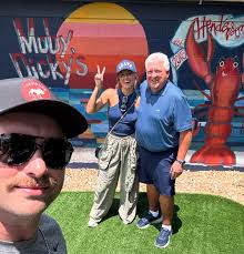 Moby Dicky's Hendersonville