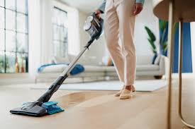 Parkettboden Reinigen Pflegen Philips