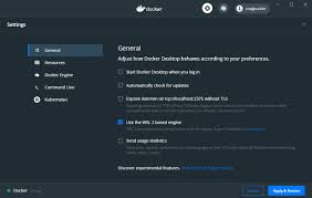 Wsl1 was groundbreaking and translated linux system calls to windows equivalents. Wsl2 Developer S Guide To Windows Subsystem For Linux 2 Sitepoint